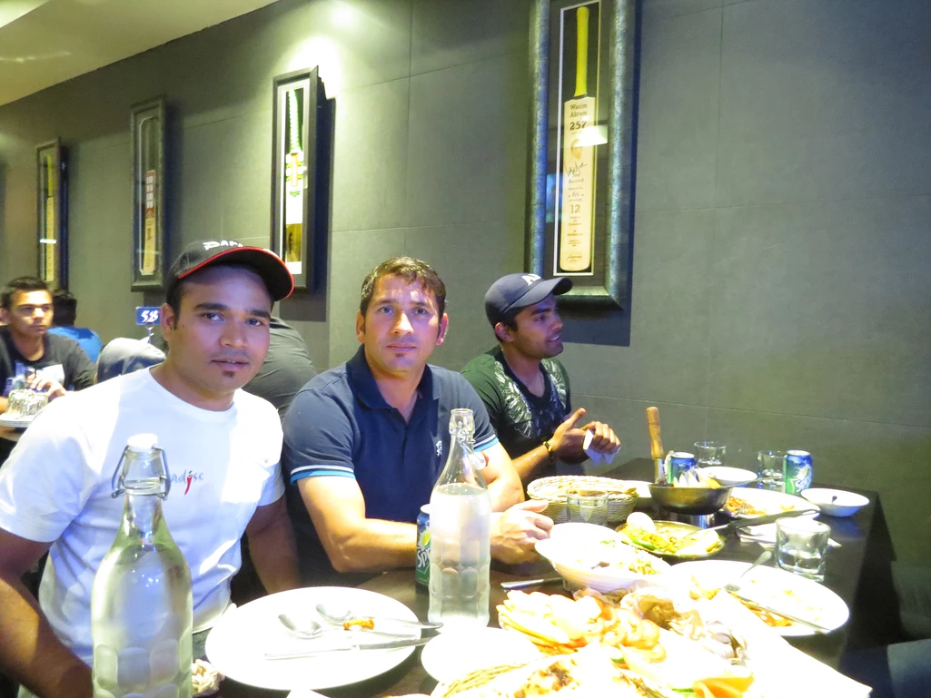 3Bcd16 4F5acb7316dd4c41a41ab9f7301c9b3b~Mv2 D 4000 3000 S 4 2