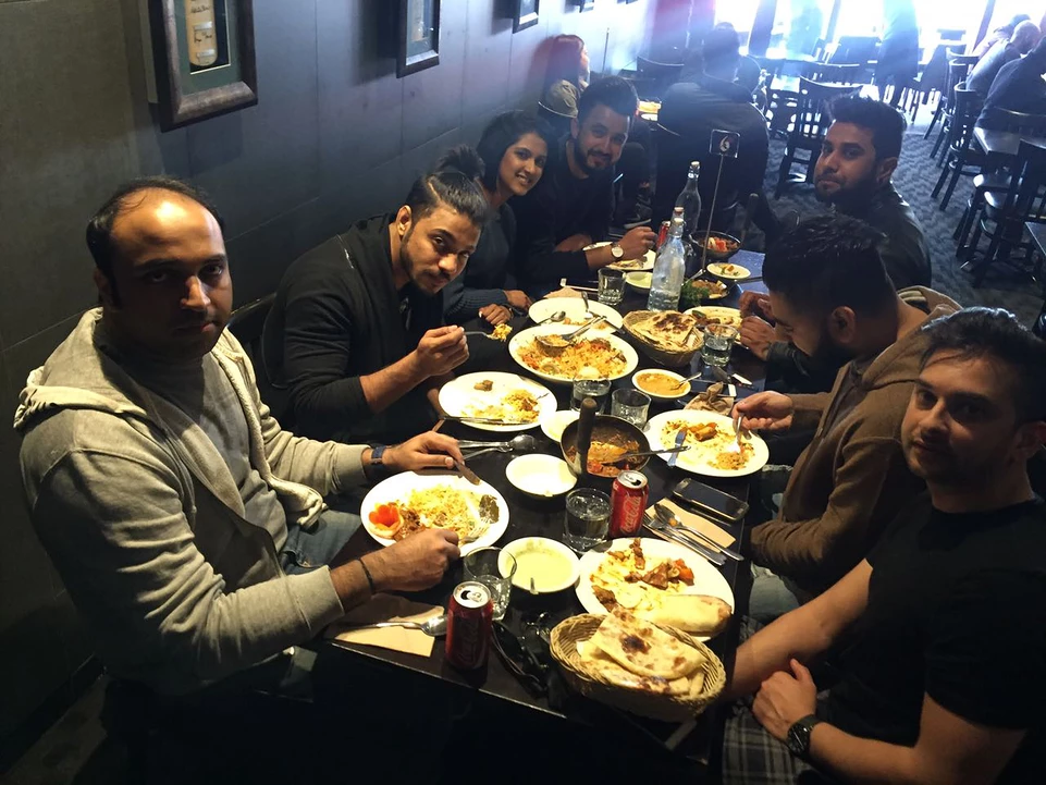 3Bcd16 579B99c95bff499e8aeb02280bb0d055~Mv2