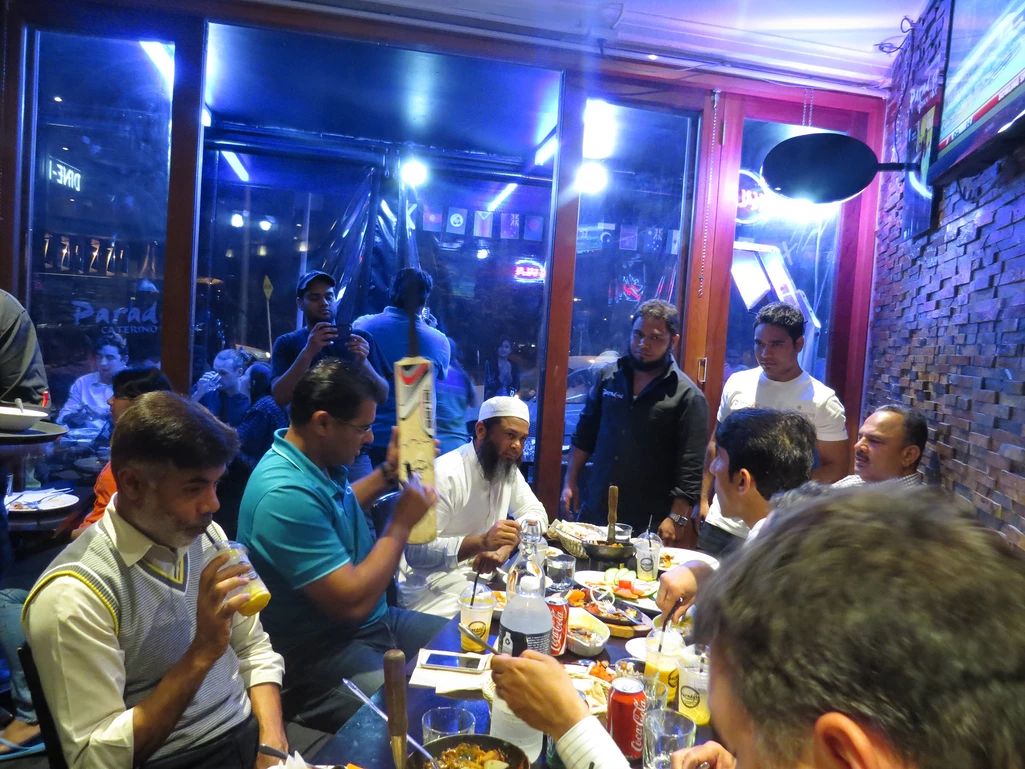 3Bcd16 7B250caf5ae24a94af05b6504637910b~Mv2 D 4000 3000 S 4 2