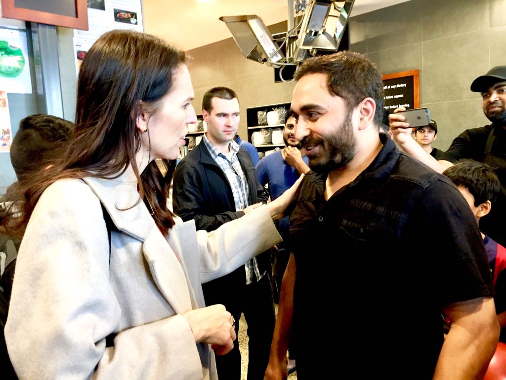 PHOTO 2019 05 07 15 59 45 3