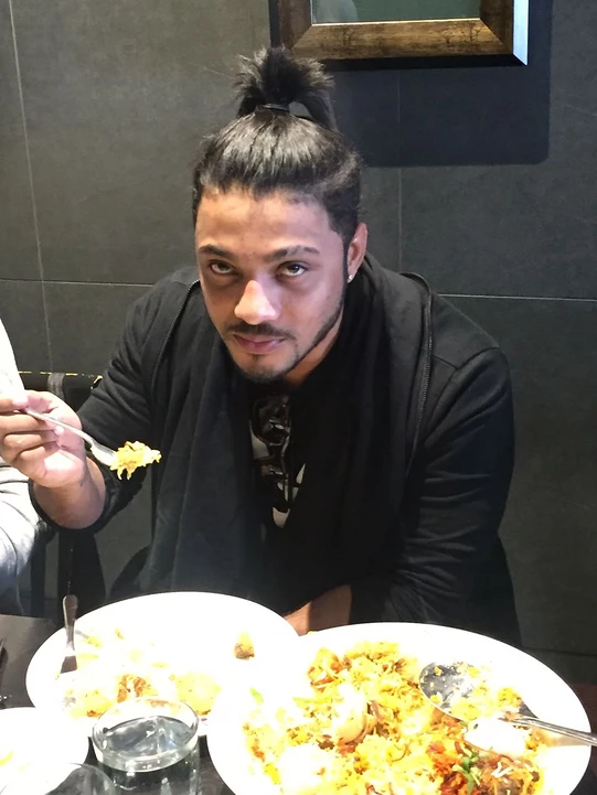 3Bcd16 963Bbad66c9c4a1fbab6fbb6f5a12f62~Mv2