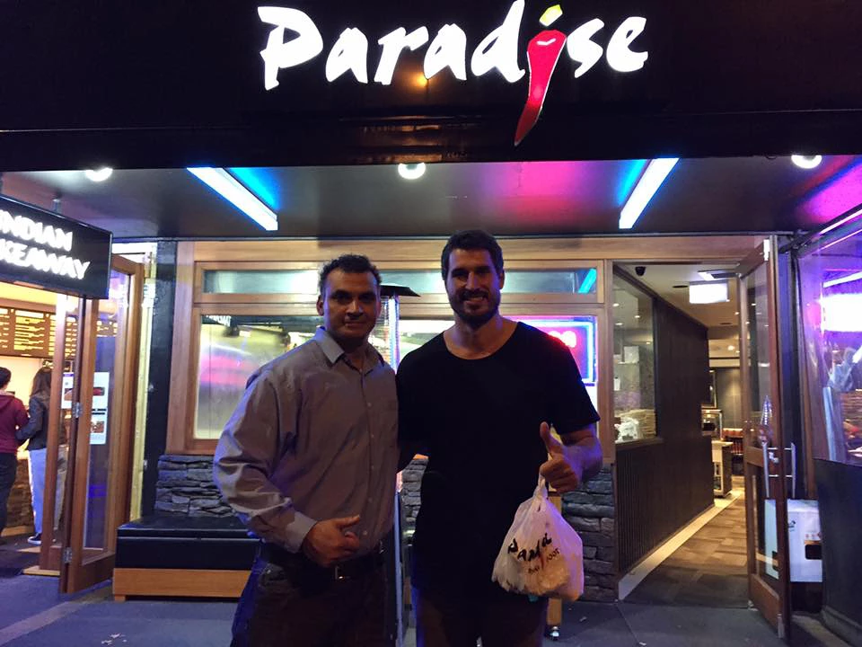 3Bcd16 9712Ff54f0854753a0ec77c8ab41dead~Mv2